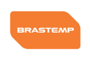 Brastemp.png
