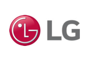 LG.png