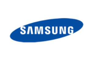 Samsung.png