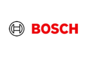 bosch.png