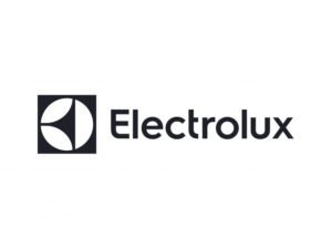 electrolux-black9774
